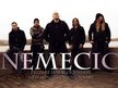 Nemecic