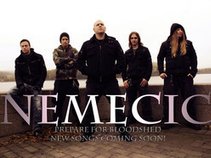 Nemecic