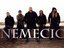 Nemecic (Artist)
