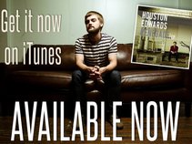 Houston Edwards
