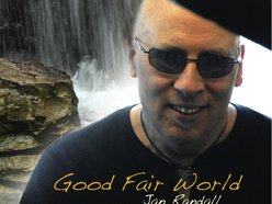Image for Jan Randall