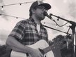 Matt Bridges & the Justice Theory