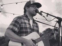 Matt Bridges & the Justice Theory