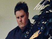Image for Kenny Scarborough