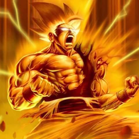 TONY STORM | ReverbNation