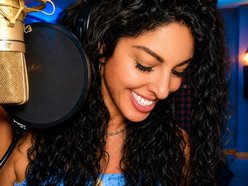 Image for Alyssa Jacey