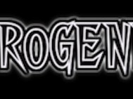 NEUROGENESIS