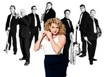 Laura Vane And The Vipertones