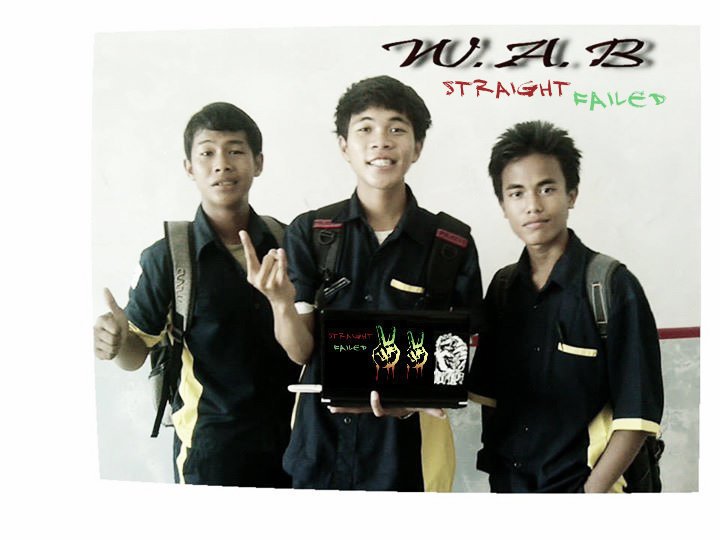 ReverbNation profile picture for @wto