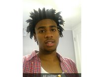 KeithKhafre