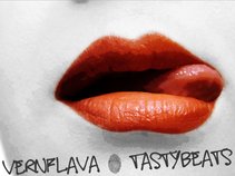 Vernflava