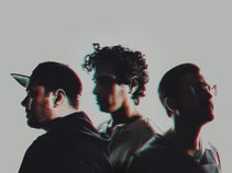 usLights