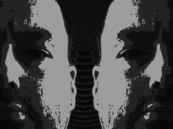 Image for Bureau of Sabotage