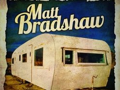 Image for Matt Bradshaw