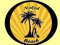 Naked Beach