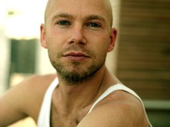 Daniel Cirera