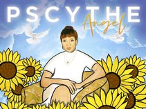 Pscythe