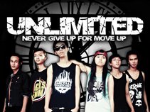 UNLIMITED