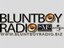 Bluntboy Radio