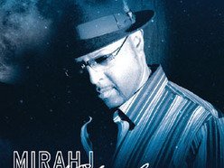 Image for Mirahj