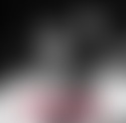 1338247550 paraytube