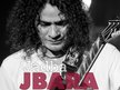 JBARA