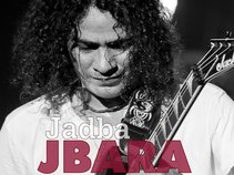 JBARA