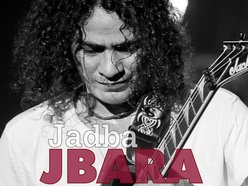 JBARA