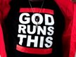 God Given
