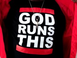 Image for God Given