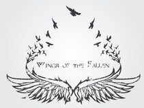 Wings Of The Fallen