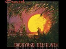 Backyard Beethoven
