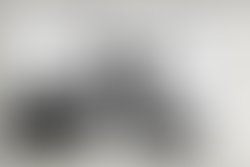 1374975604 butler mitch b w portrait 1