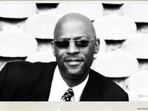 Trombonist Mitch Butler