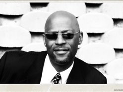 Trombonist Mitch Butler