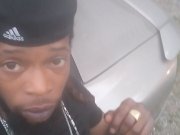 King MoTC P