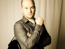 Eric Bourassa