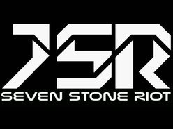 Image for 7 Stone Riot