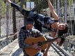 Harp Town Strings