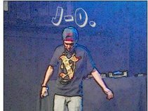 J-O
