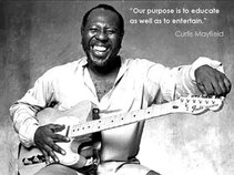 San Diego Youth Brass Band