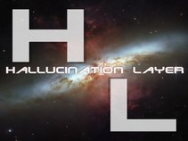 Hallucination Layer