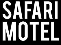 Safari Motel