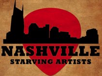 Nashville Starving Artists