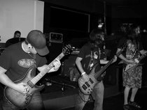 Rifium