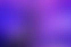 1374946377 9c2e4b901ff23c934662ae4cf29313c4f6d03607