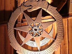 DragonSong