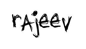ReverbNation profile picture for @rajeev