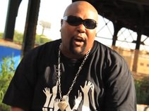 CEE-ROCK ''THE FURY''