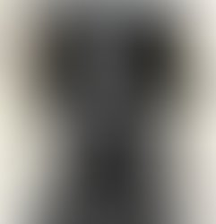 1376240368 500798206673394 915395583 n